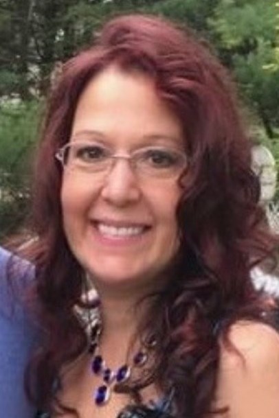 Obituary of Darlene Elizabeth Dinsa