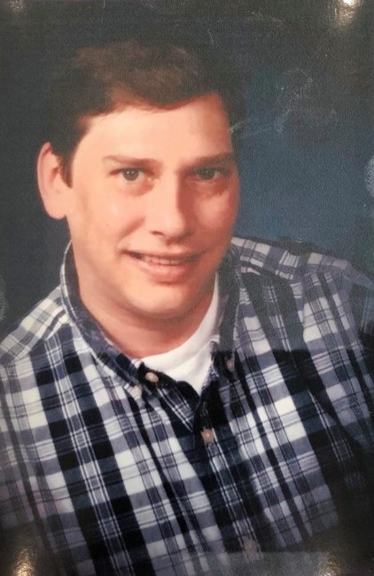 Obituary of Curtis P. Sizemore