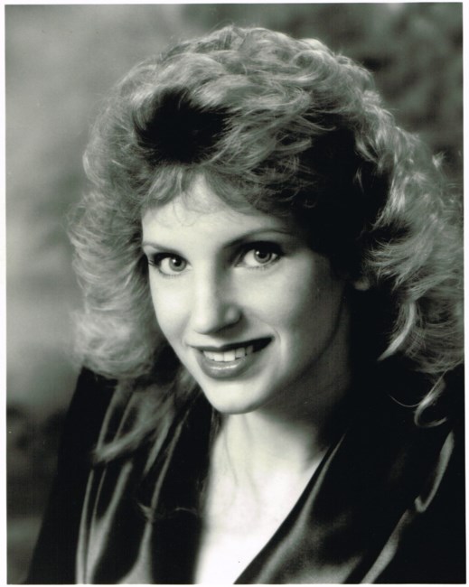 Obituary of Wendy Lee Tedmon