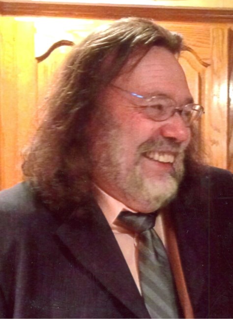 Obituary of Bruce "Mike" Bass