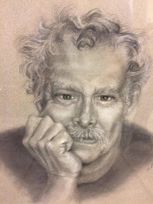 Obituary of Dr. James Robert Forstner