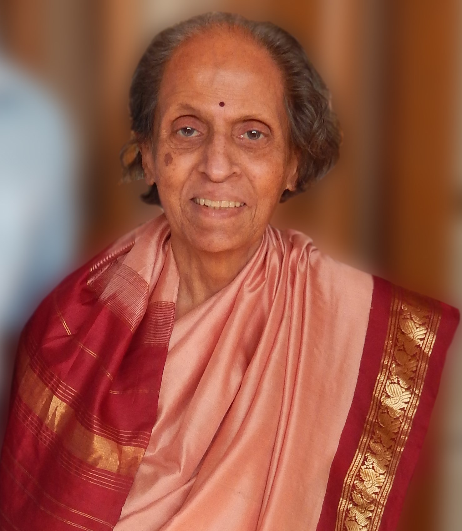 Avis de décès de Sunanda Yashwant Manerikar