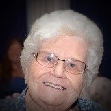 Obituary of Joyce E Flaherty