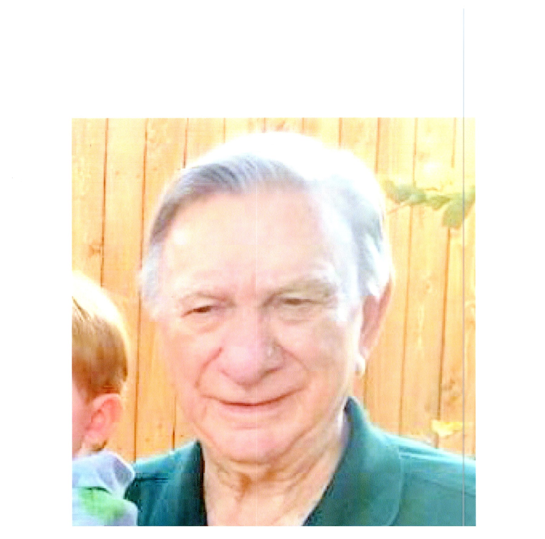 Royce Pitts Obituary Colleyville, TX