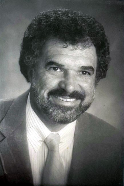 Obituary of Tebo Joseph Burton  Jr.