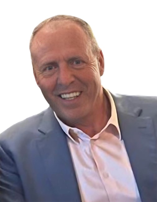 Obituary of Walter Luke Schwatka