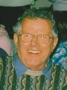 Obituary of Raymond L. Ames
