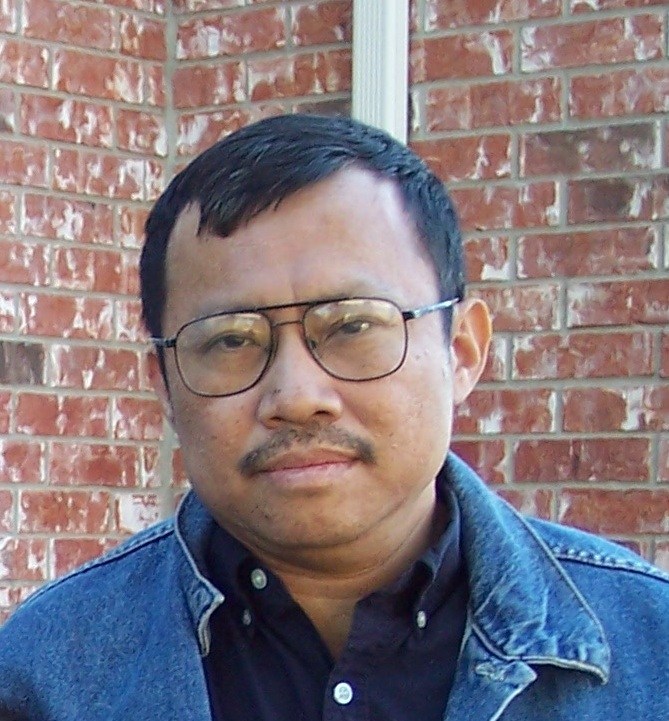 Obituary of Nam V. Le