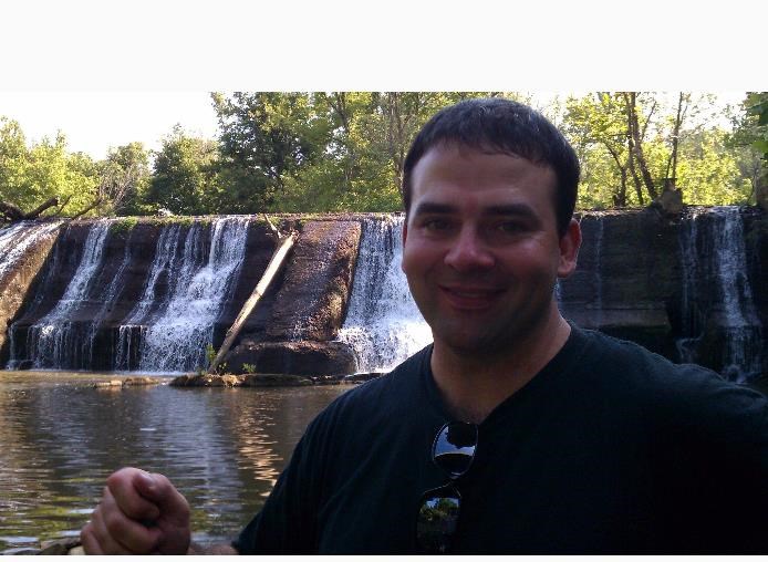 Obituary of Shawn Travis "Cooper" Smith