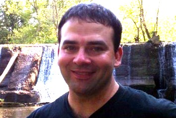 Obituary of Shawn Travis "Cooper" Smith