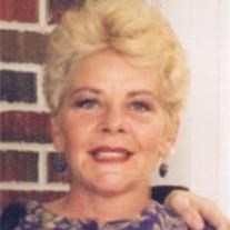 Obituary of Cynthia "Cindy" Jean Corbin