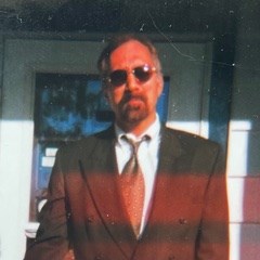 Obituary of Robert L. Segura Jr.