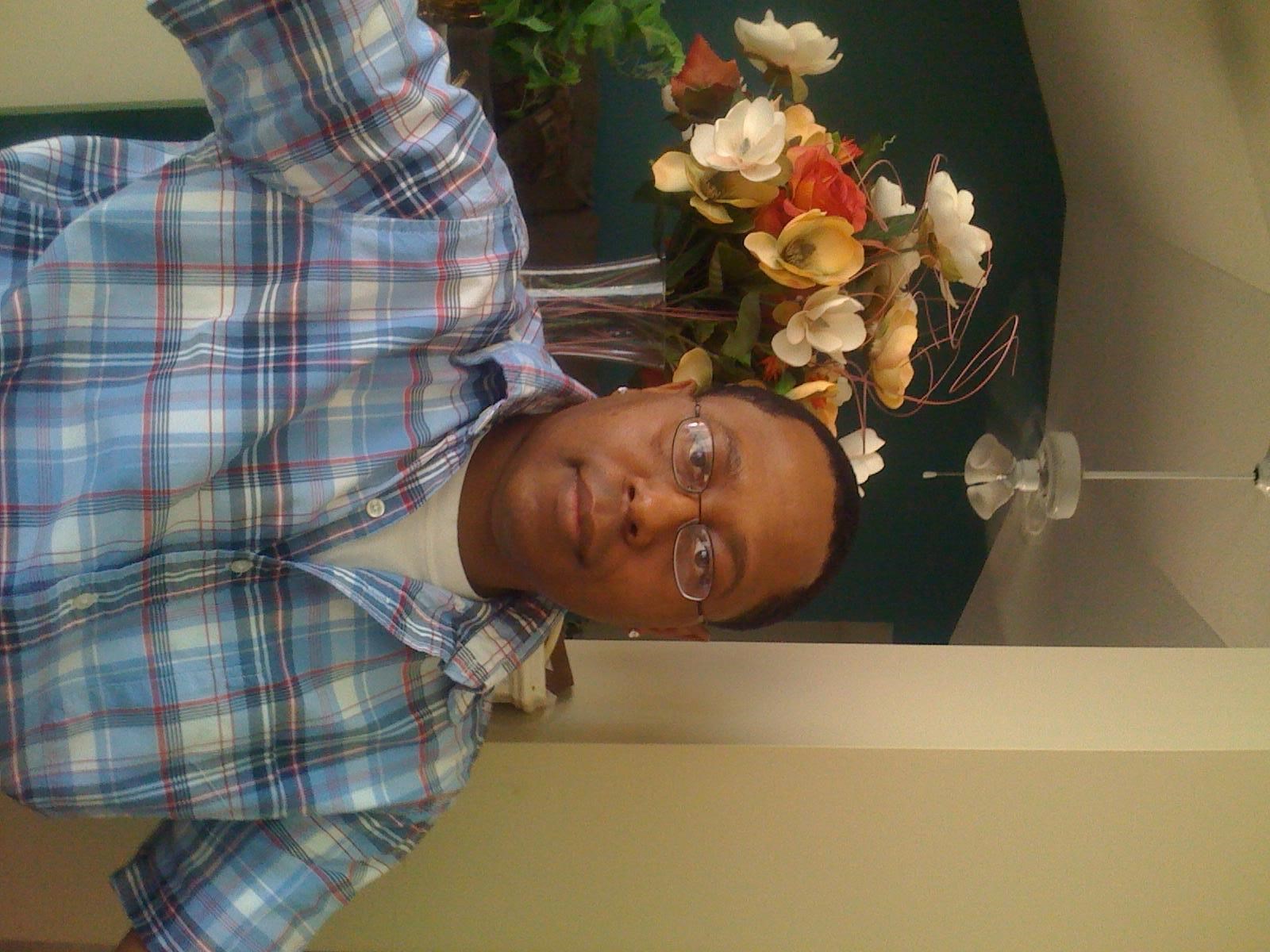 Obituary of Clifton Lamont Wellman