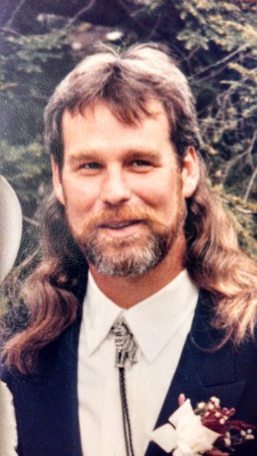 Obituary of Michael Earl Cutshall