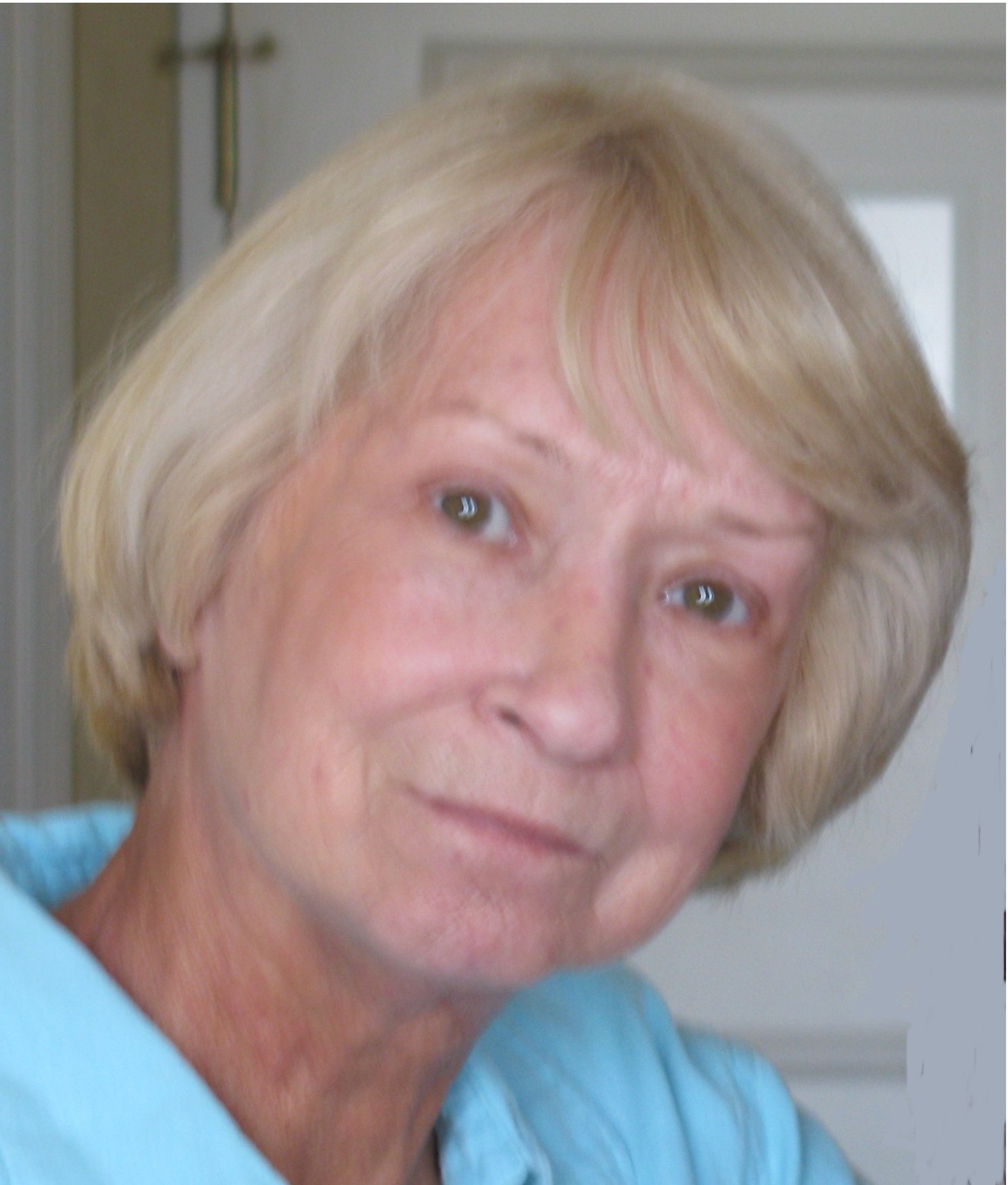 hixson funeral home welsh la