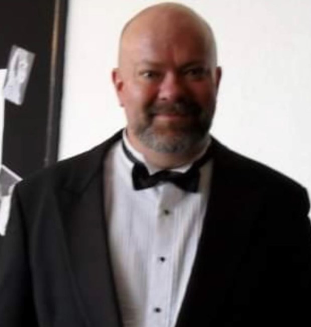 Obituary of Ballard Eubank Coldwell