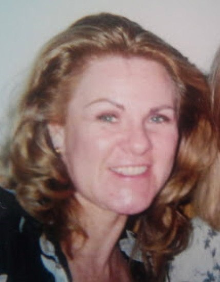 Obituary of Diane Kay Beeson