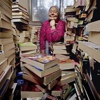 Obituary of Harriet Klausner