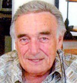 Obituary of Michael Tortorella
