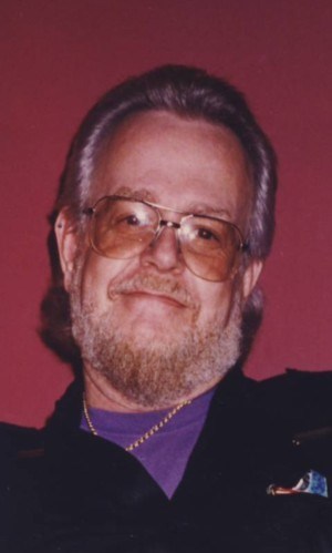 Obituary of Bobby Bruce Rice