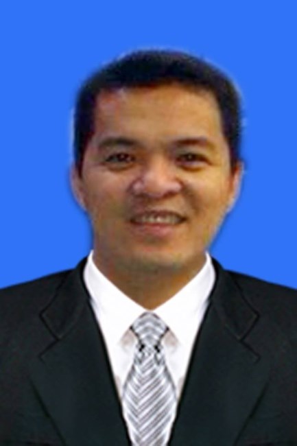 Obituary of John Van Nguyen