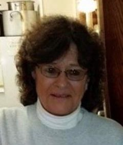 Obituary of Mary Shellito