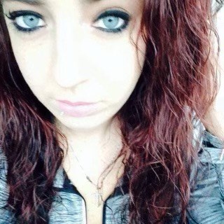 Obituary of Chelsea Cutshaw