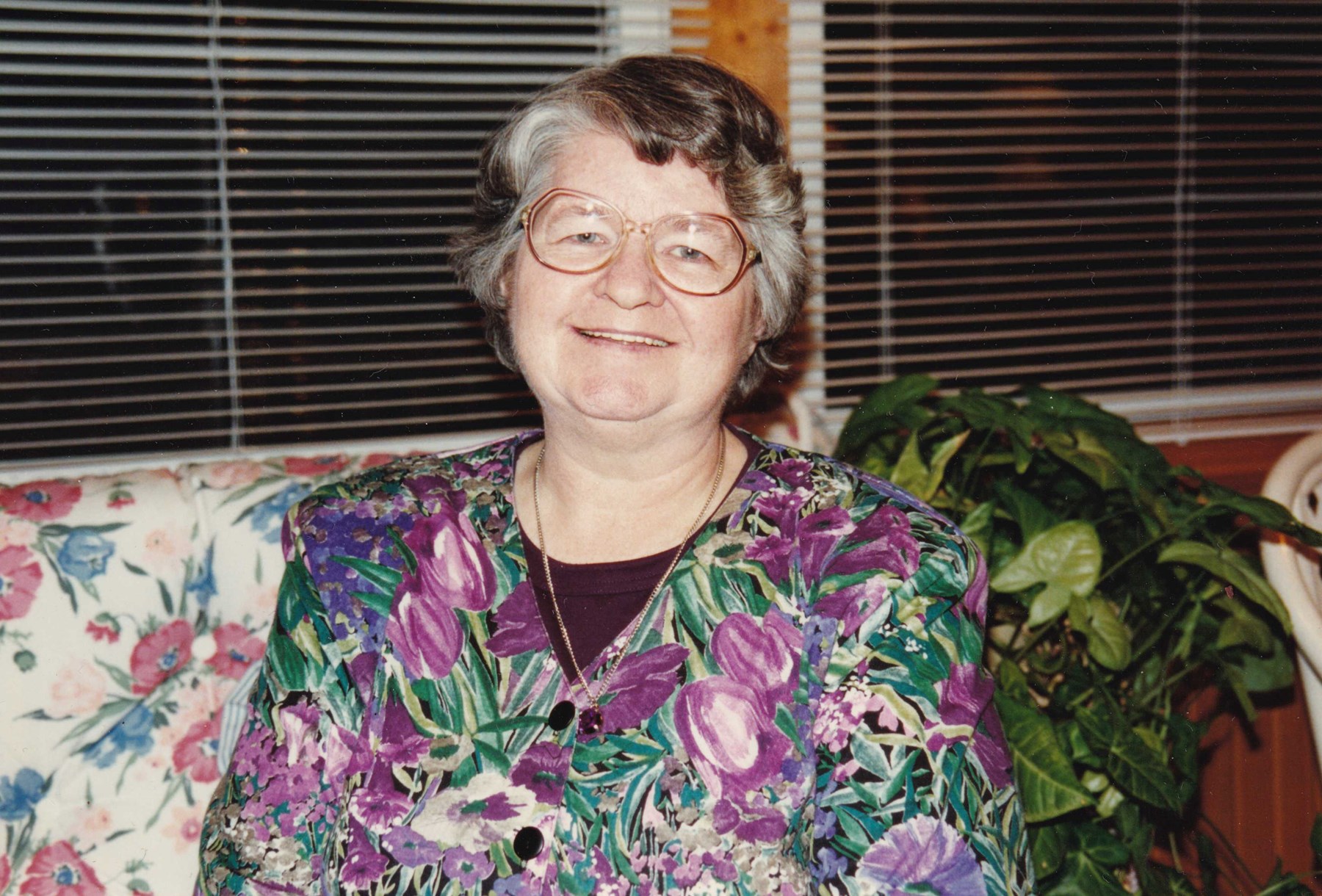 martha-annabelle-newman-obituary-indianapolis-in