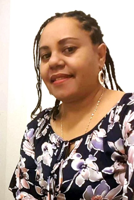Obituary of Mebrat Alemu Simie