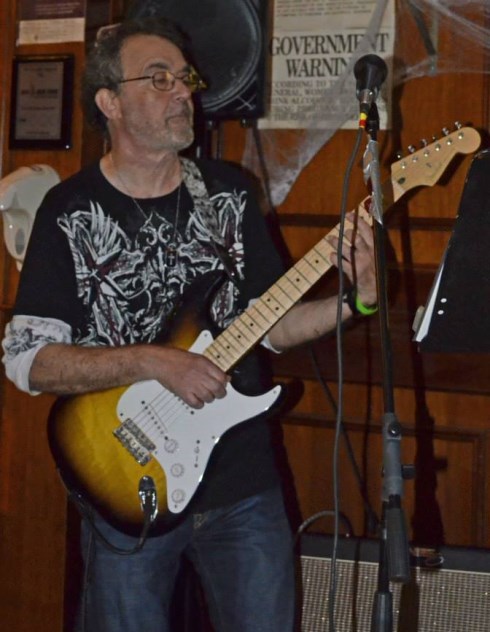 Obituary of Allen C. Kupfer