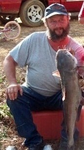 Obituary of Layton Eugene "Bud" Stevens