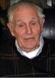 Obituary of Jackson B. Vail