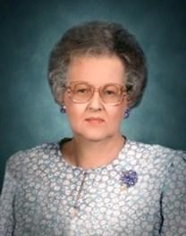 Obituary of Beverly J Finn