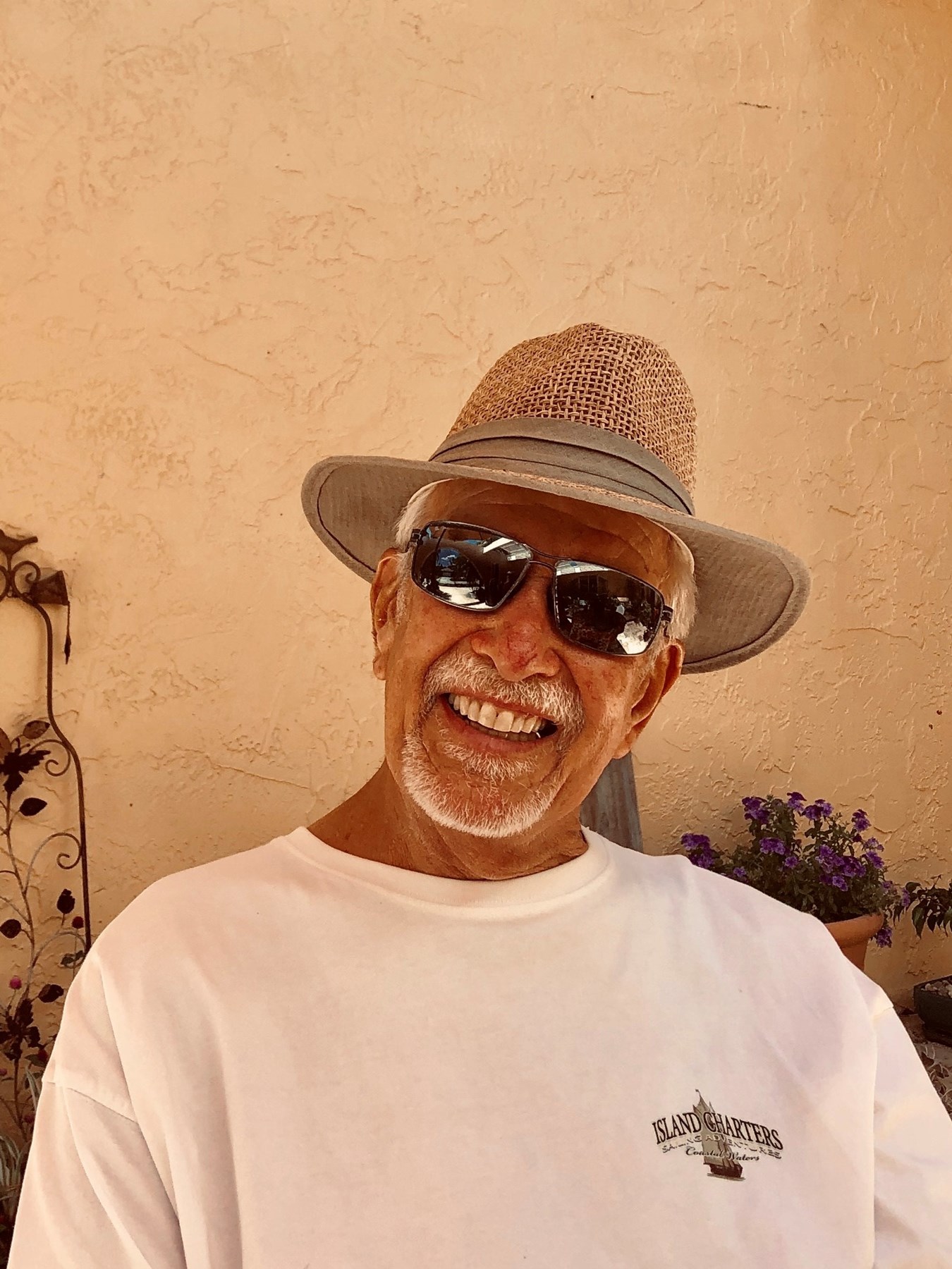 Obituary of Andrew Louis Matulica