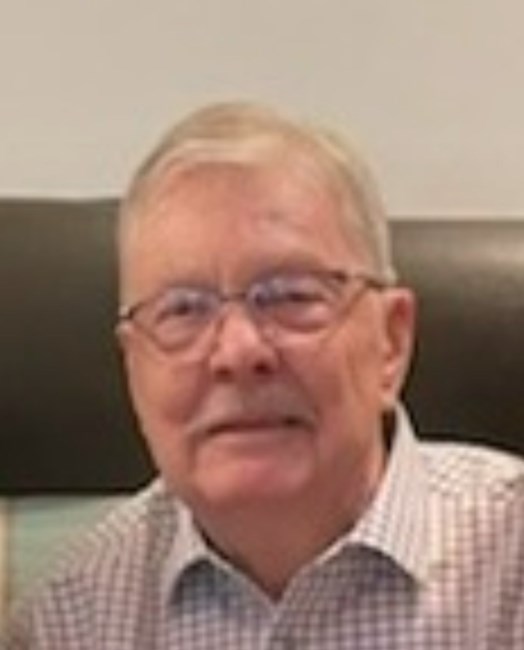 Obituary of Ernest Morrison Alexander Archibald