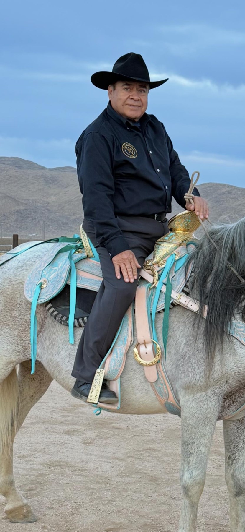 Obituario de Alfredo Lira