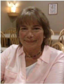 Obituary of Kimberly Asberry-Hasche