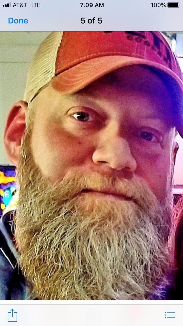 Obituary of Brent Sirota