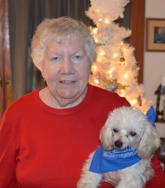 Mary Dunlap Obituary New Albany, IN