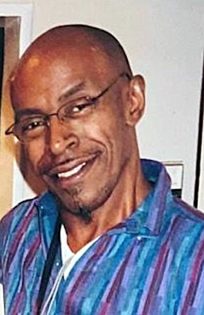obituary image