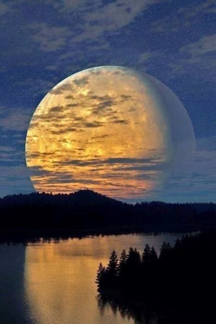 Obituary of Alexander Joseph HAWKINS