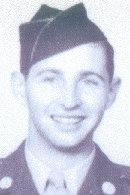Obituary of Lowell A. Bashor