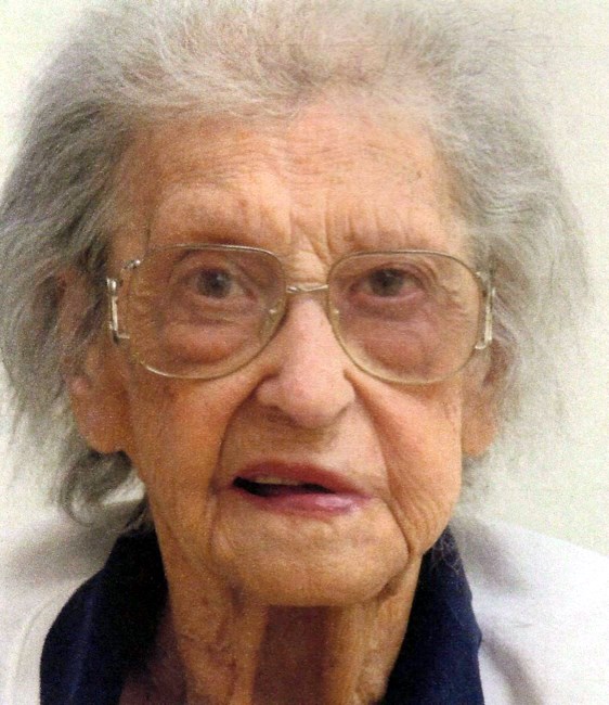 Obituary of Joanne C. Norwood