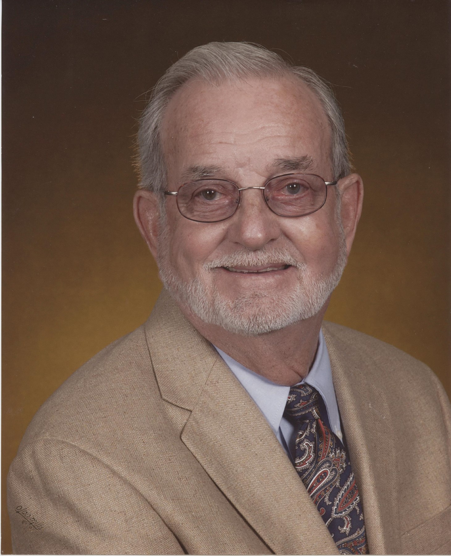 Billy Bull Obituary Port Lavaca TX
