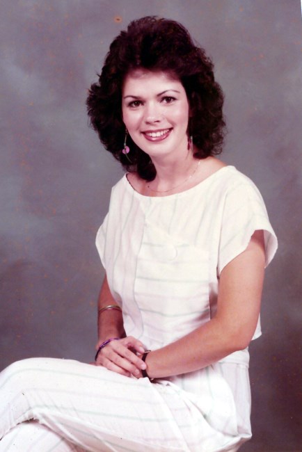 Obituary of Karen L. Hayes