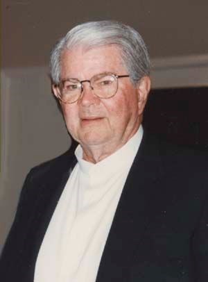 Obituary of Andrew John Krueger