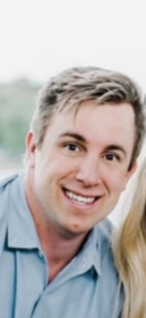 Obituary of John Edgerton