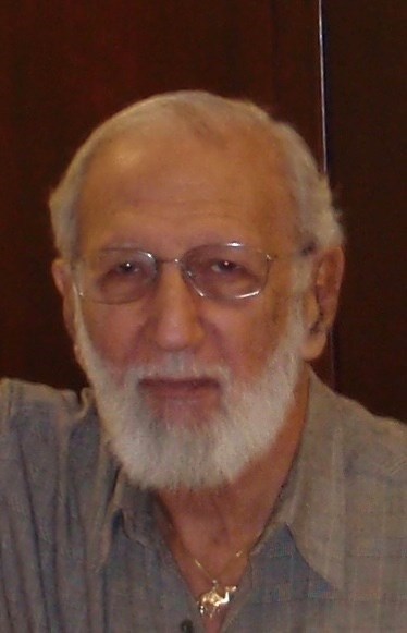 Avis de décès de Sam Joseph Gabriel