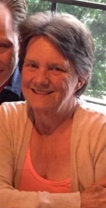 Rebecca Bradley