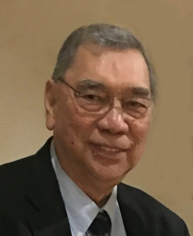 Obituary of Bayot B Dellota